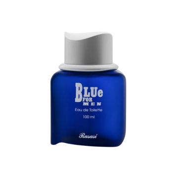 Blue - For Him
