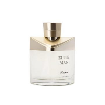 Elite Man - For Him