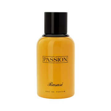 Passion - Unisex
