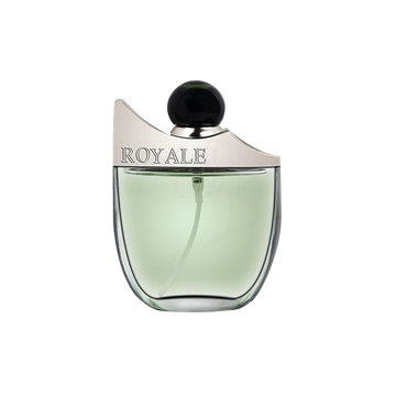 Royale - For Him