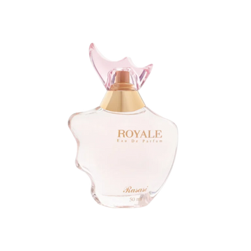 Royale