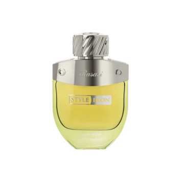 Style Ikon - For Him