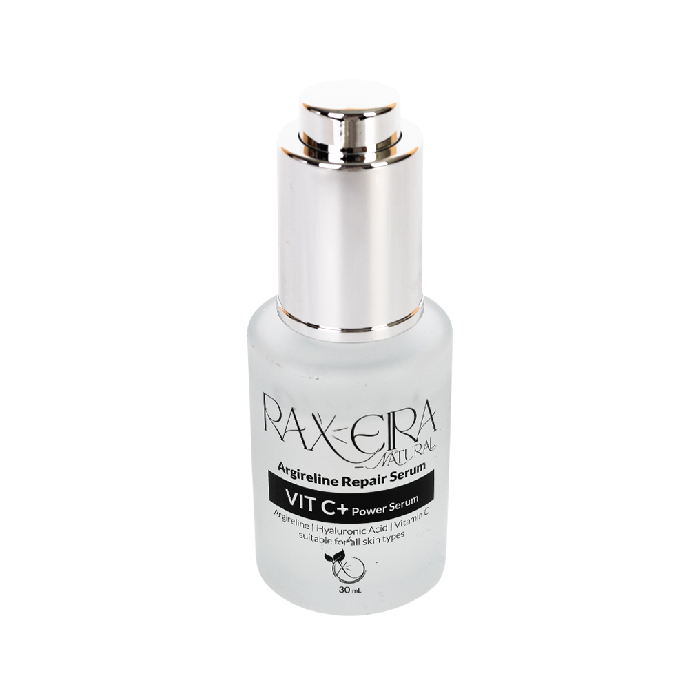 Argireline Repair Serum