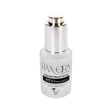 Argireline Repair Serum