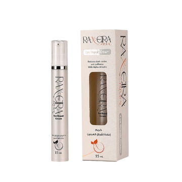Eye Repair Cream