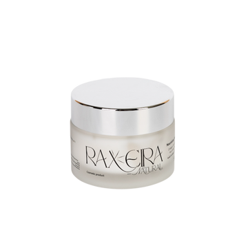 Nourishing Repair Night Cream