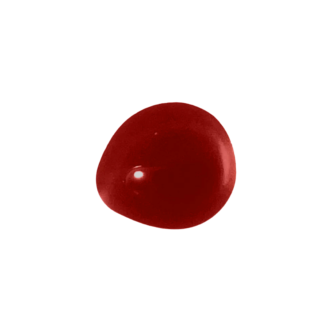 Red Lip & Cheek Tint