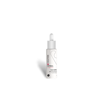 Vacation Retinol Serum 1%