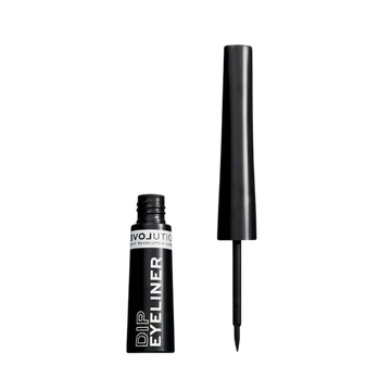 Dip Eyeliner