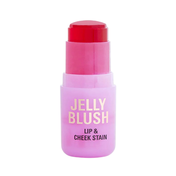 Jelly Blush Stick Lip and Cheek Stain
