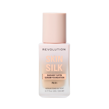 Skin Silk Serum Foundation