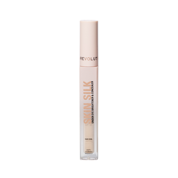 Skin Silk Under Eye Brightener & Concealer