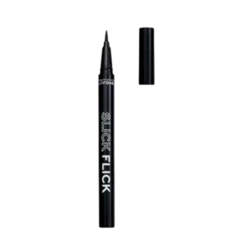 Slick Flick Eyeliner Feutre