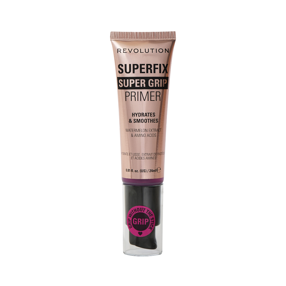 Superfix Grip Primer