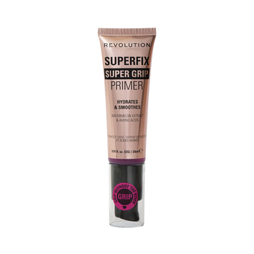 Superfix Grip Primer