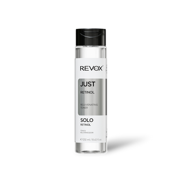 Just Retinol Toner