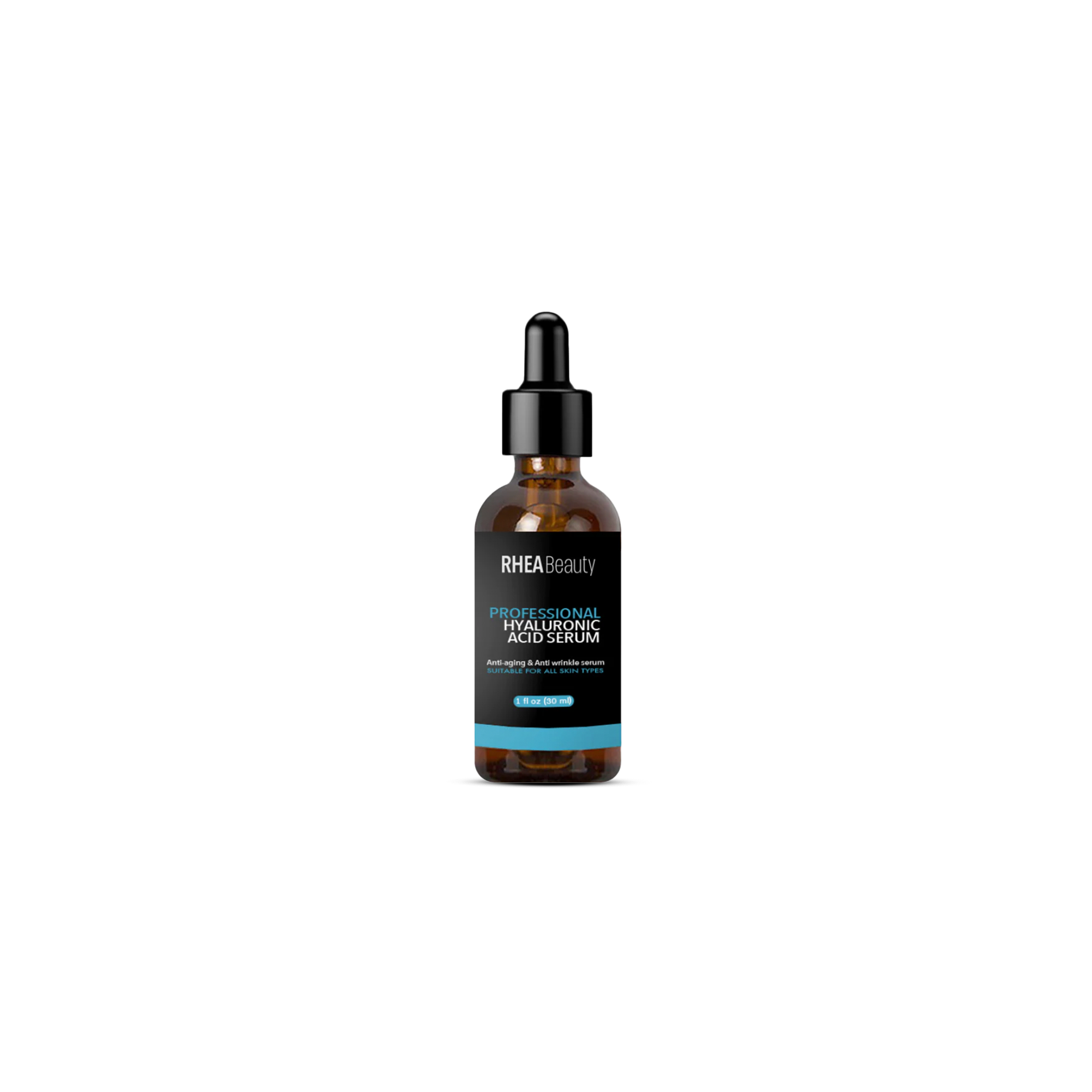 Hyaluronic Acid Serum
