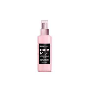 Wild Rose Hair Mist