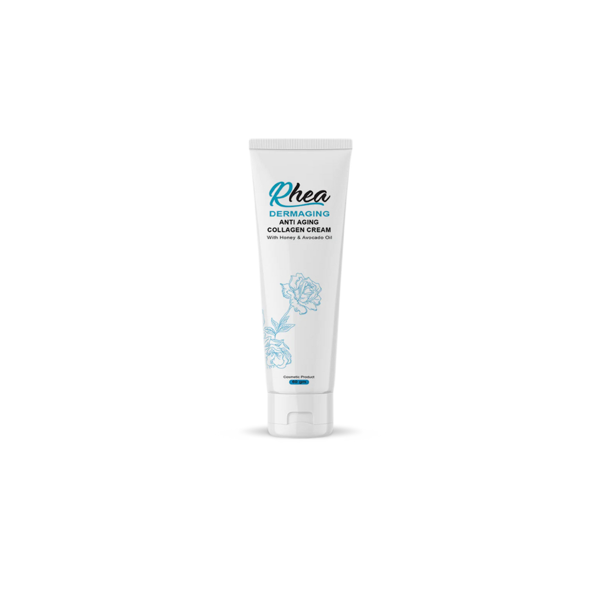 Dermaging Collagen Cream
