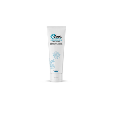 Dermaging Collagen Cream
