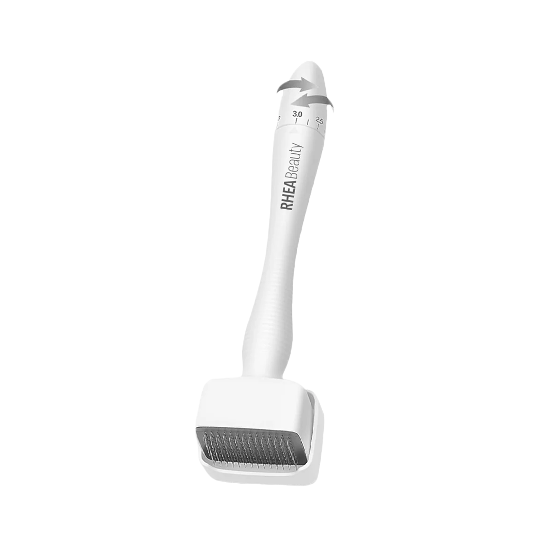 Derma Stamp