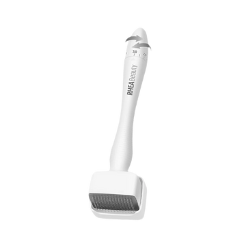 Derma Stamp