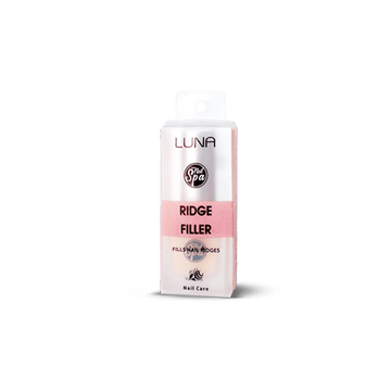 Nail Spa-Ridge Filler