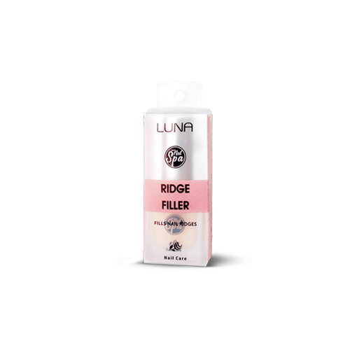 Nail Spa-Ridge Filler