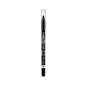 Scandal'Eyes 24H Kohl Kajal