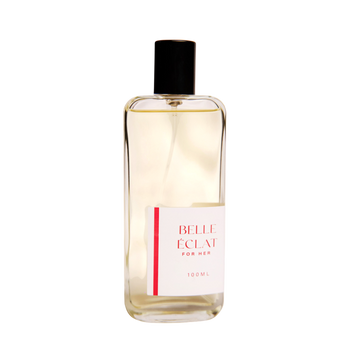 Belle Eclat 33