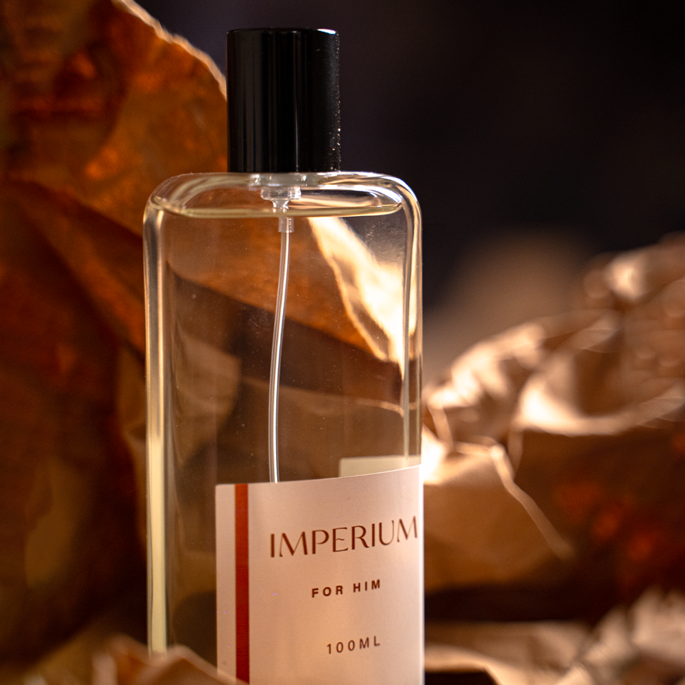 Imperium 41