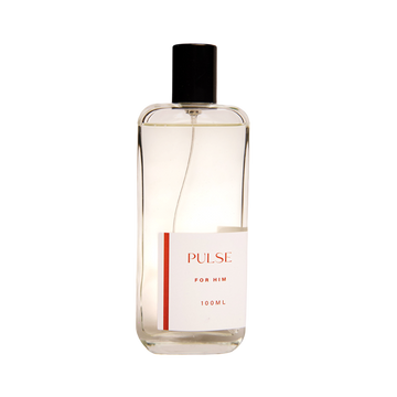 Pulse 77
