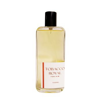 Tobacco Royal 20