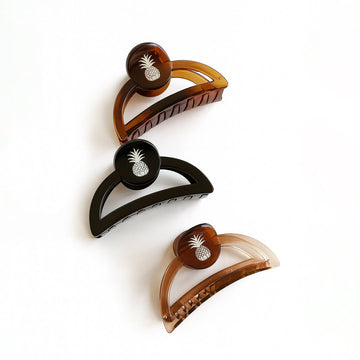 Hair Clip