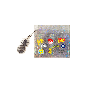 Cardholder - SB x Soul & More