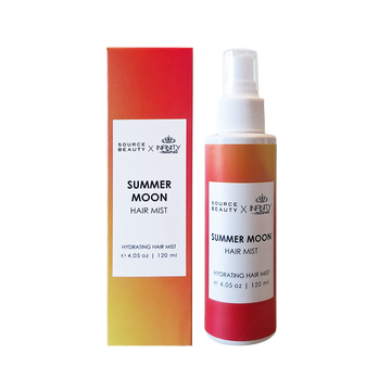 Summer Moon Hair Mist