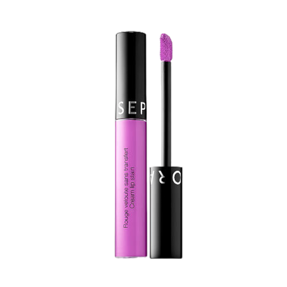 Lip Stain