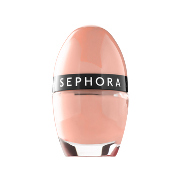 Nail Color Hit