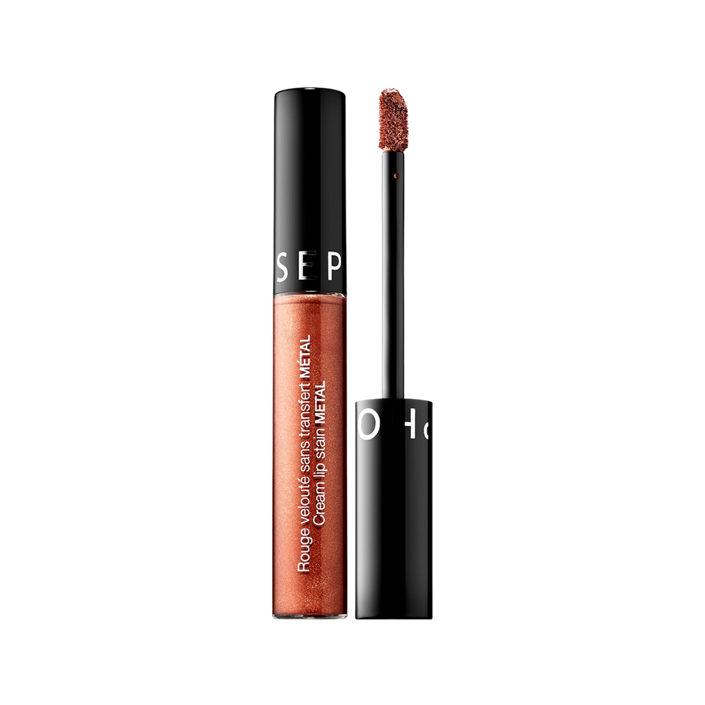 Lip Stain