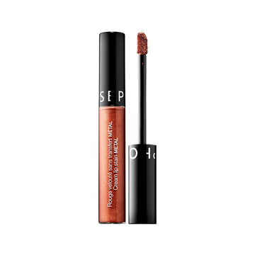Lip Stain