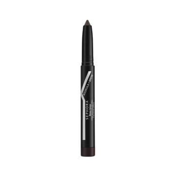 Beau Brow Full-Brow Effect 03 - Universal Dark
