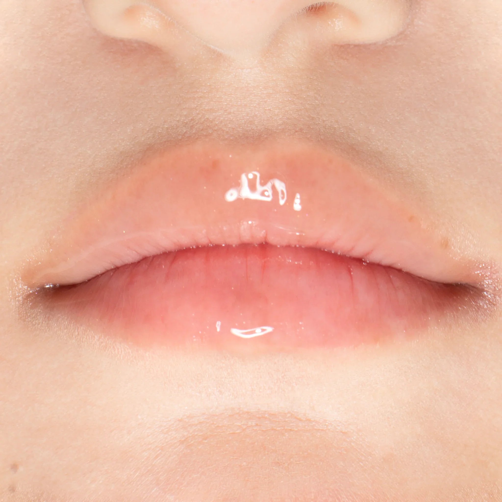 SuperGloss