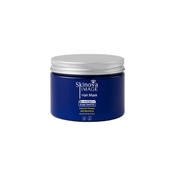 Hair Mask