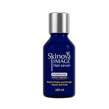 Hair Serum