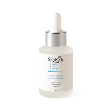 Hyalo Cica Serum