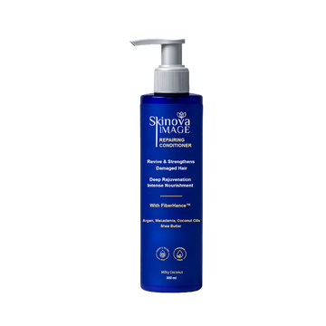 Repairing Conditioner