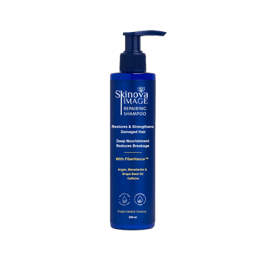 Repairing Shampoo