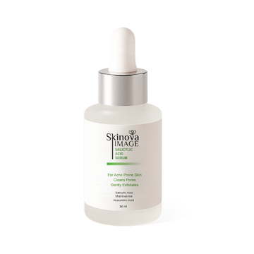 Salicylic Acid Serum