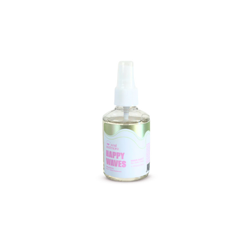 Delicious Hair Mist
