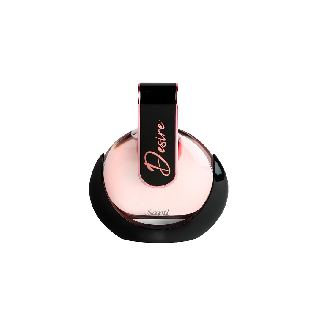 Desire Eau De Parfum